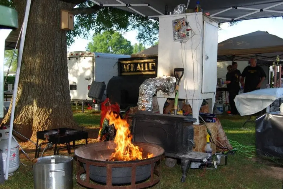 Barbeque-Cook-Off-Anything-But-Butts