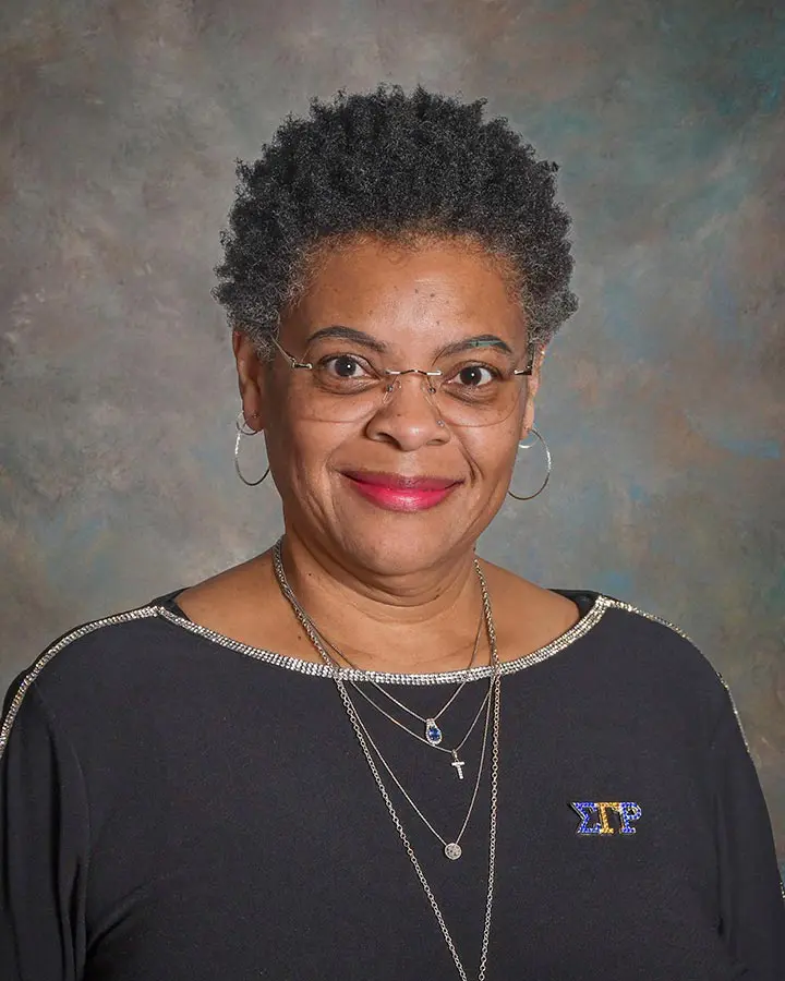 Come-See-Me-Merit-Award-Winner-2026-Trina-Perry-Reduced