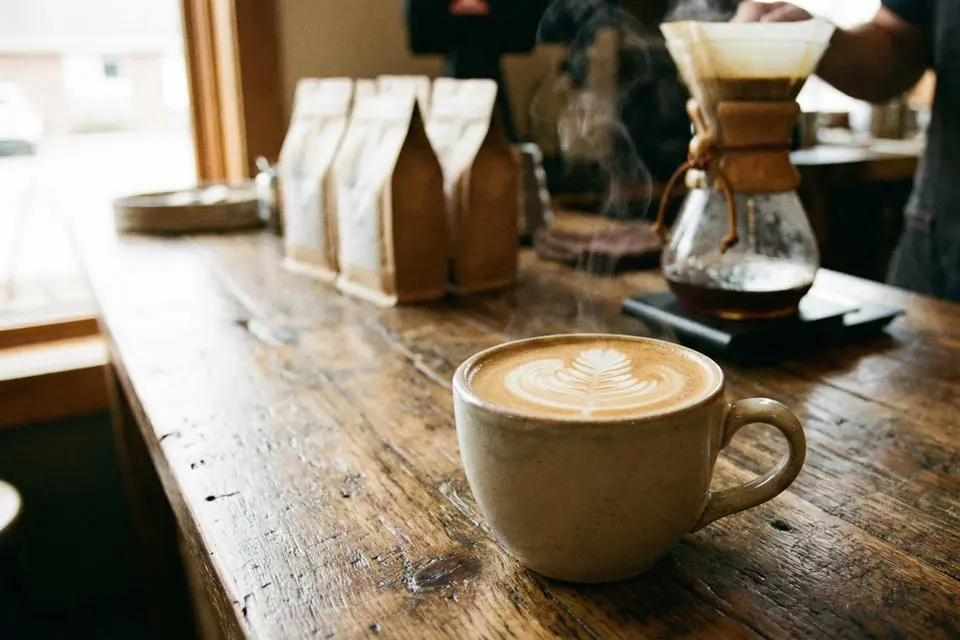 Glens-Coffee-Conversations