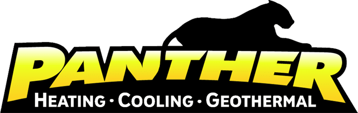 PantherHeating